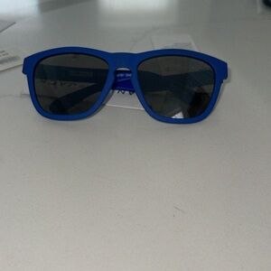 Janie and jack glasses 0-2 years